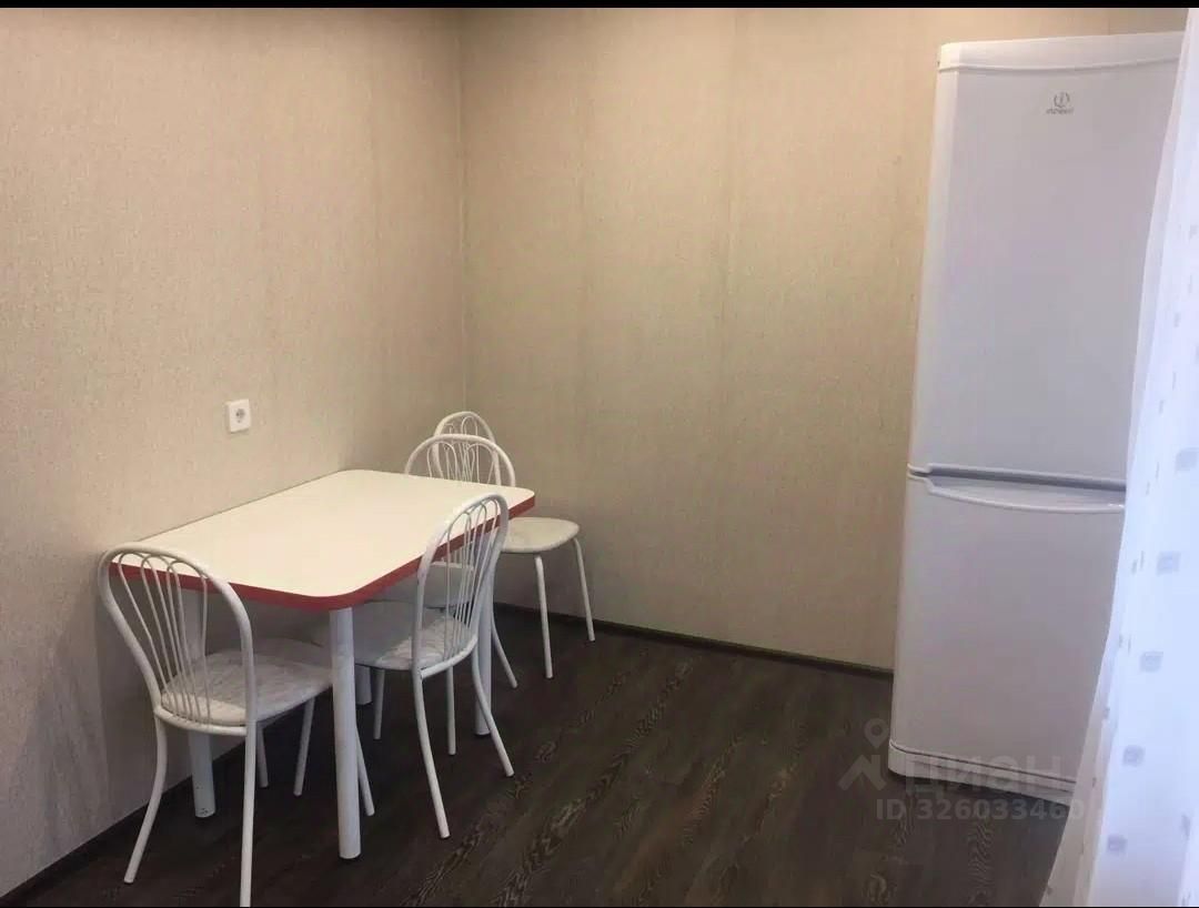 Авиастроителей - 27 №1