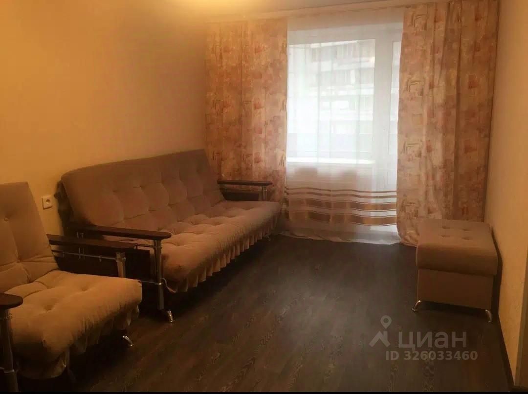 Авиастроителей - 27 №6