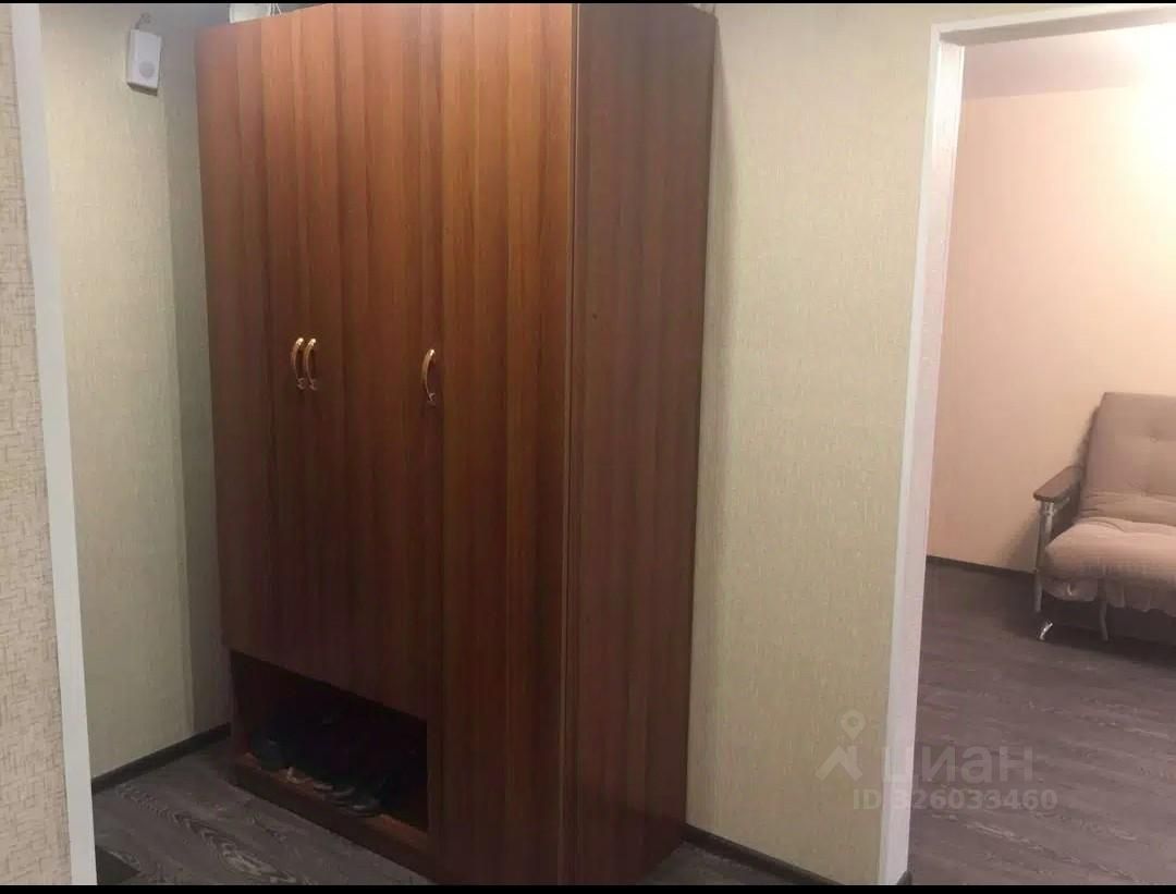 Авиастроителей - 27 №5