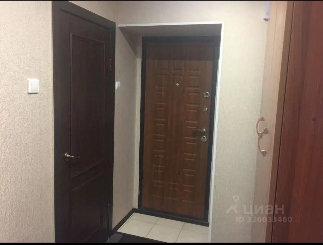 Авиастроителей - 27 №2