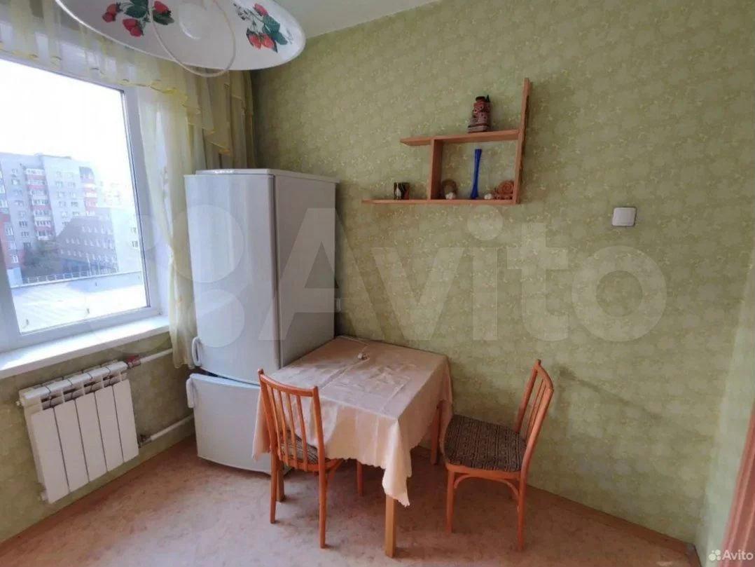 Пархоменко - 112 №6