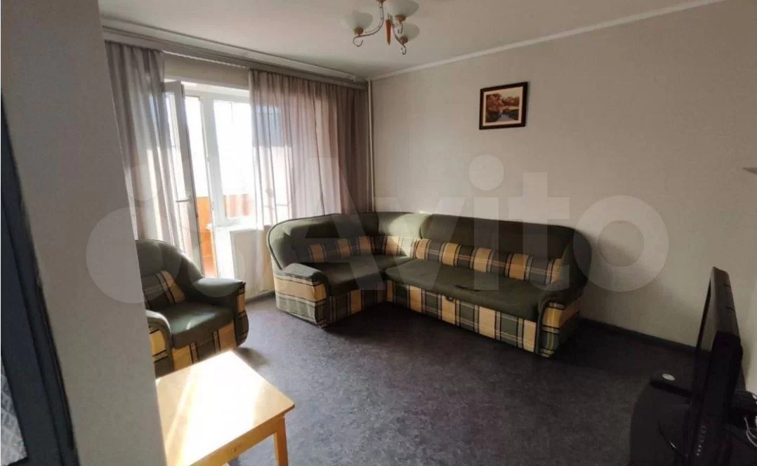 Пархоменко - 112 №4