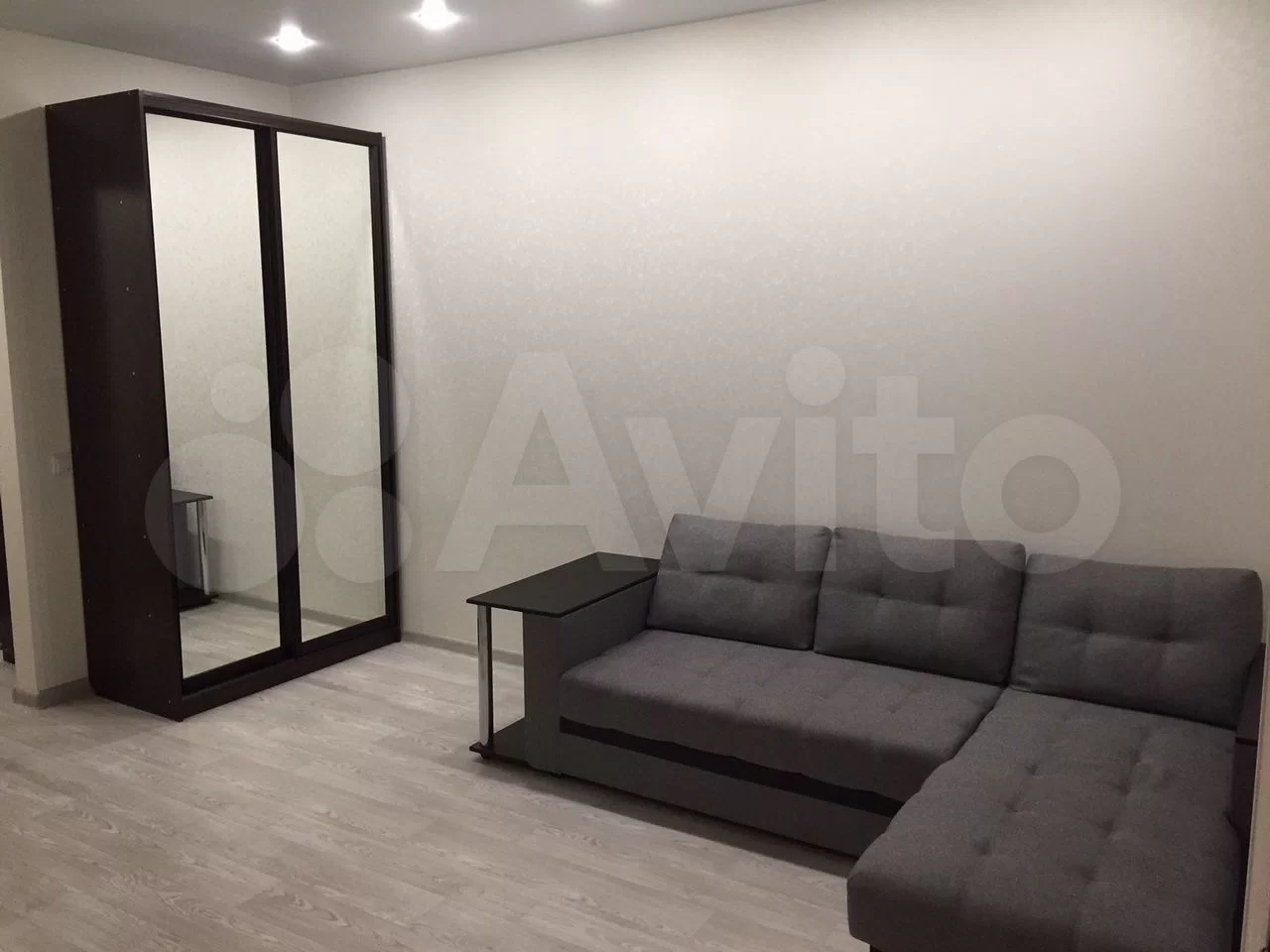 Большевистская - 32/1 №3