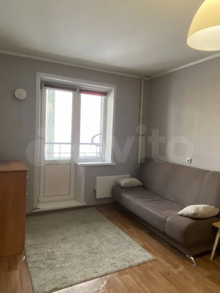 mini_Петухова - 99/1 №1