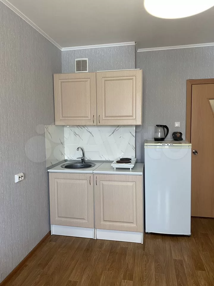 Петухова - 99/1 №3