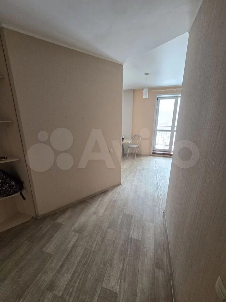 Стартовая - 1 №3