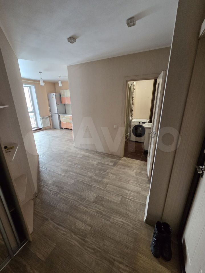 Стартовая - 1 №4