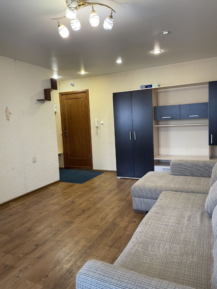 Танковая - 7 №10