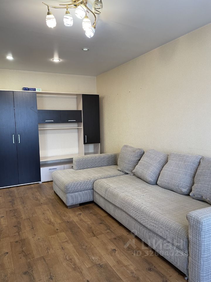 Танковая - 7 №7