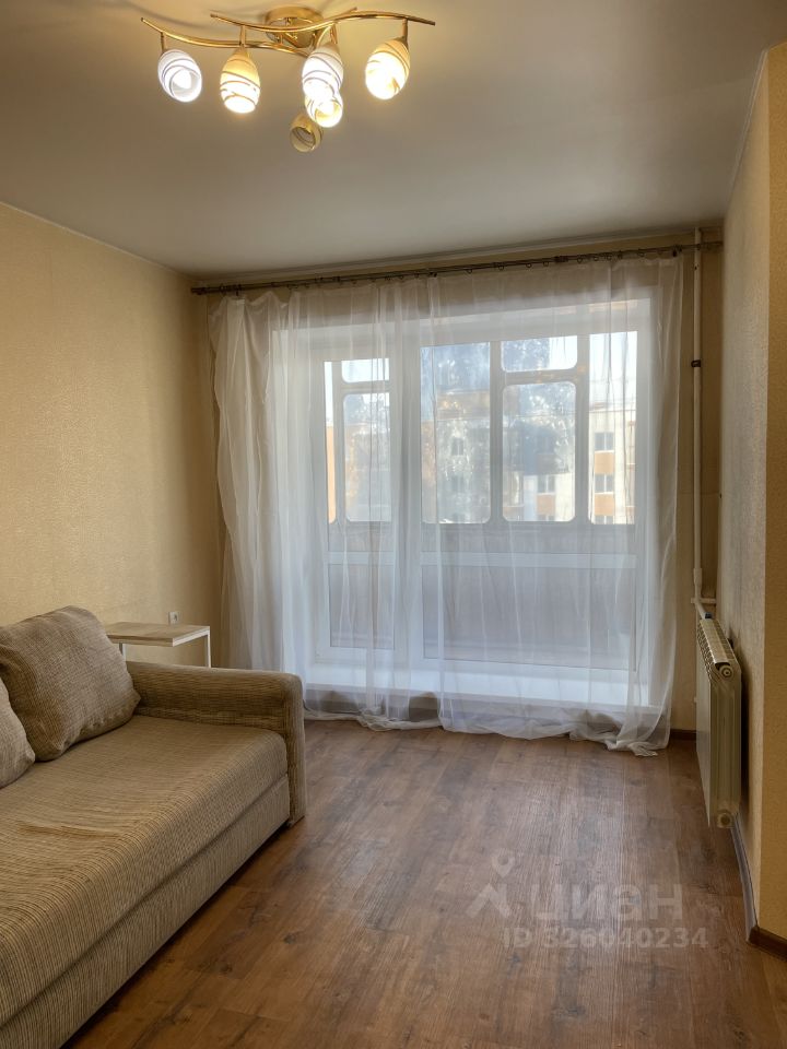 Танковая - 7 №6