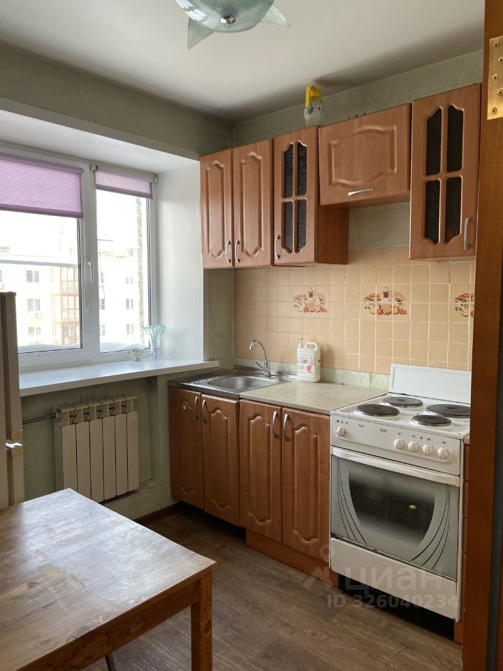 Танковая - 7 №1