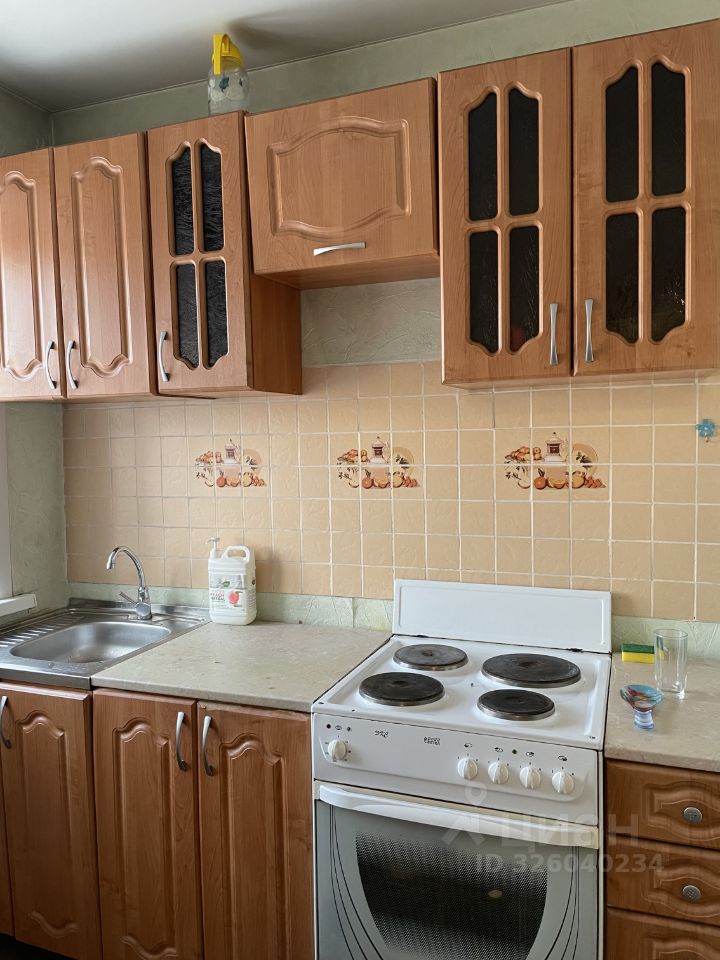 Танковая - 7 №9