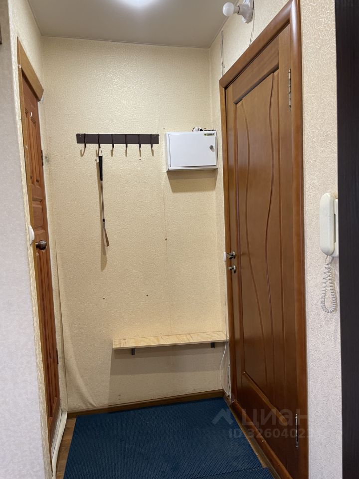 Танковая - 7 №5