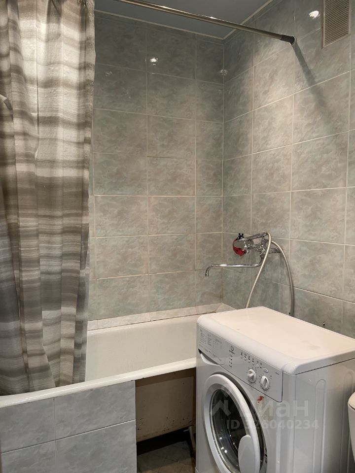 Танковая - 7 №4