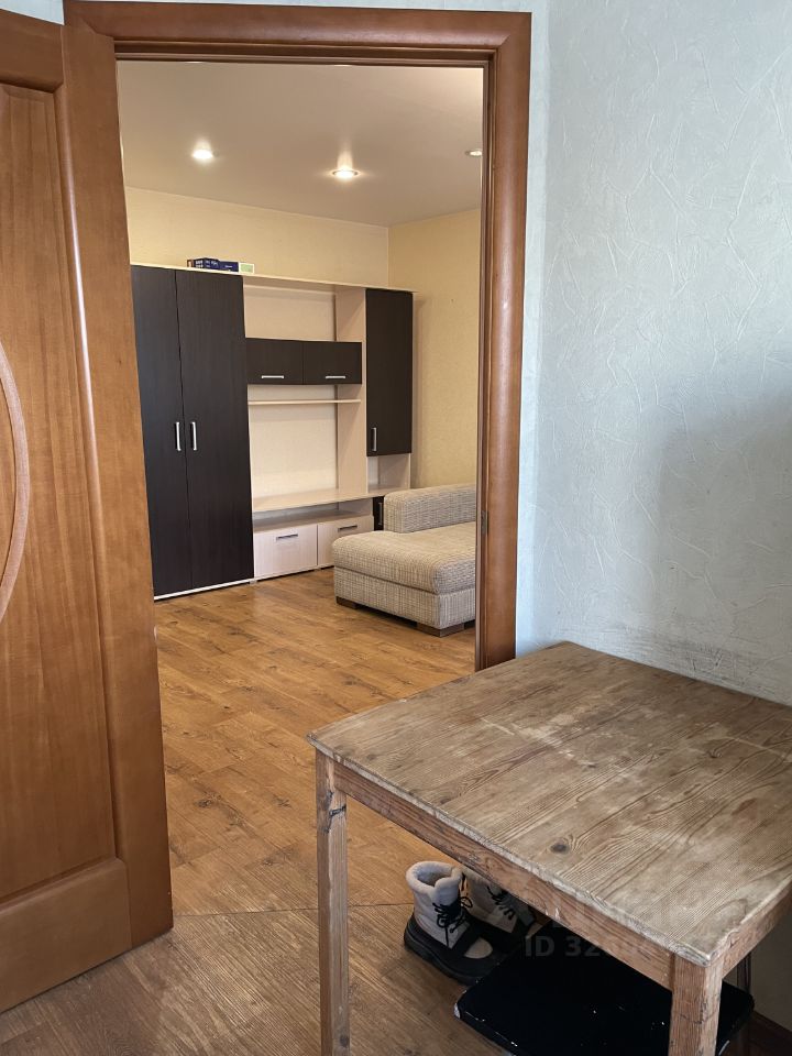 mini_Танковая - 7 №1