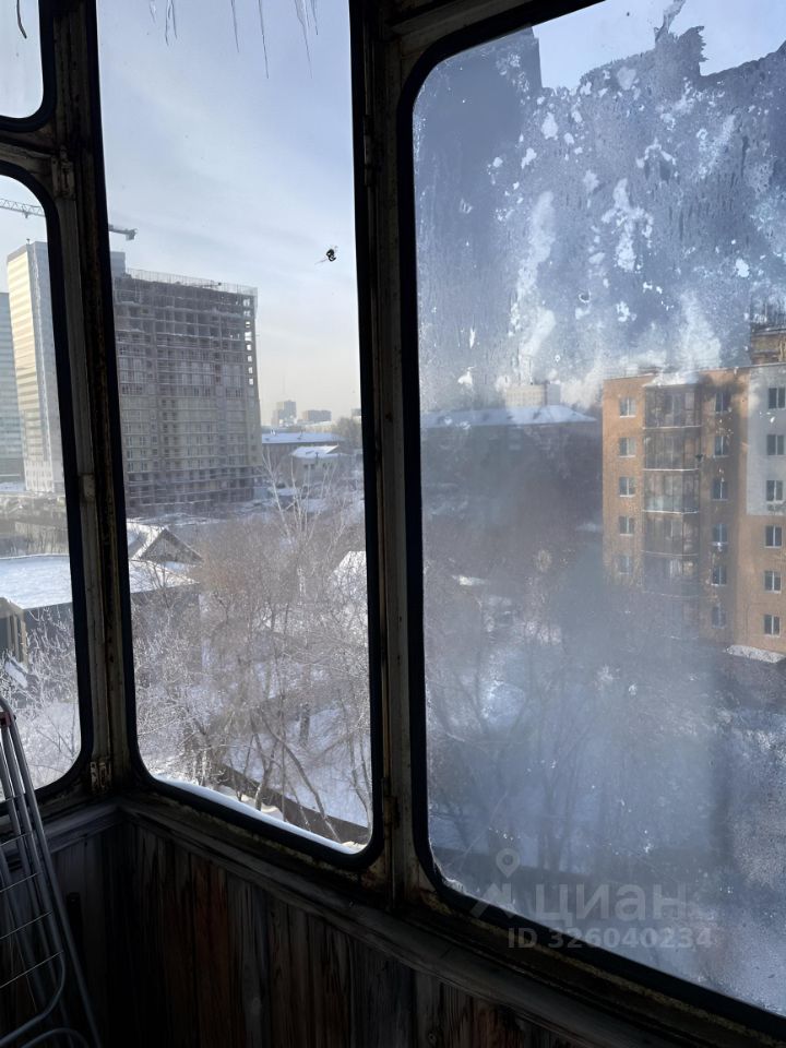 Танковая - 7 №2