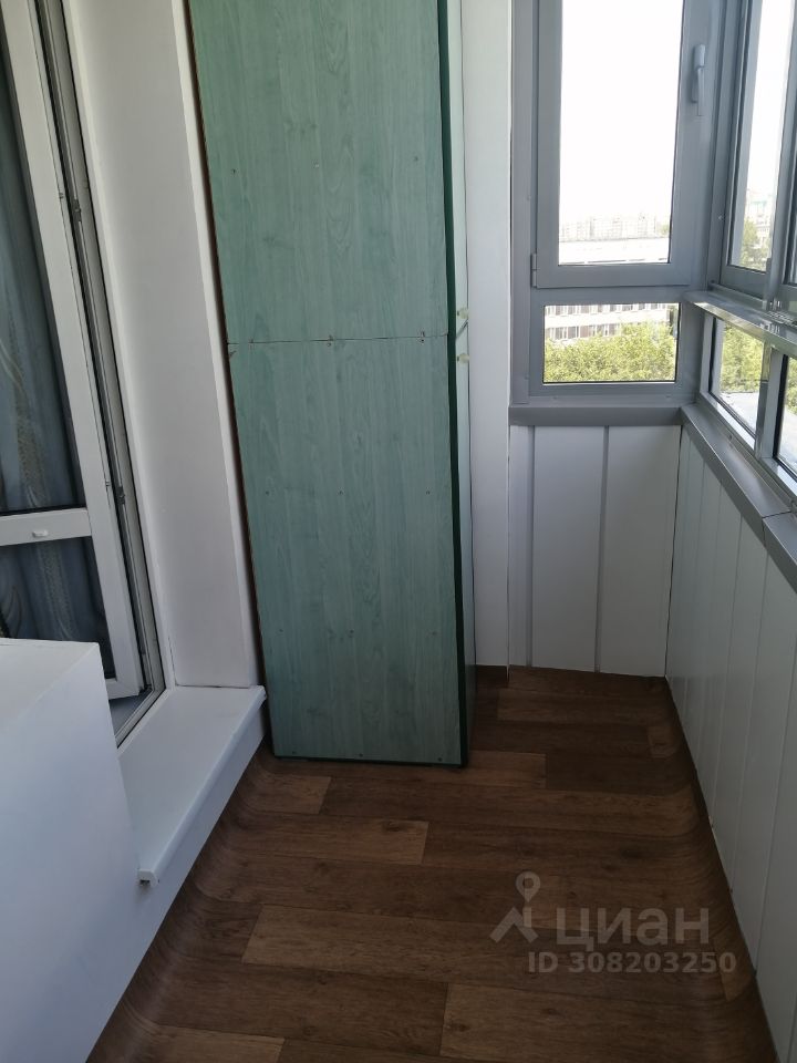 Адриена Лежена - 36 №13