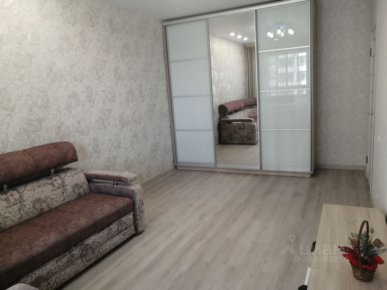 Адриена Лежена - 36 №14