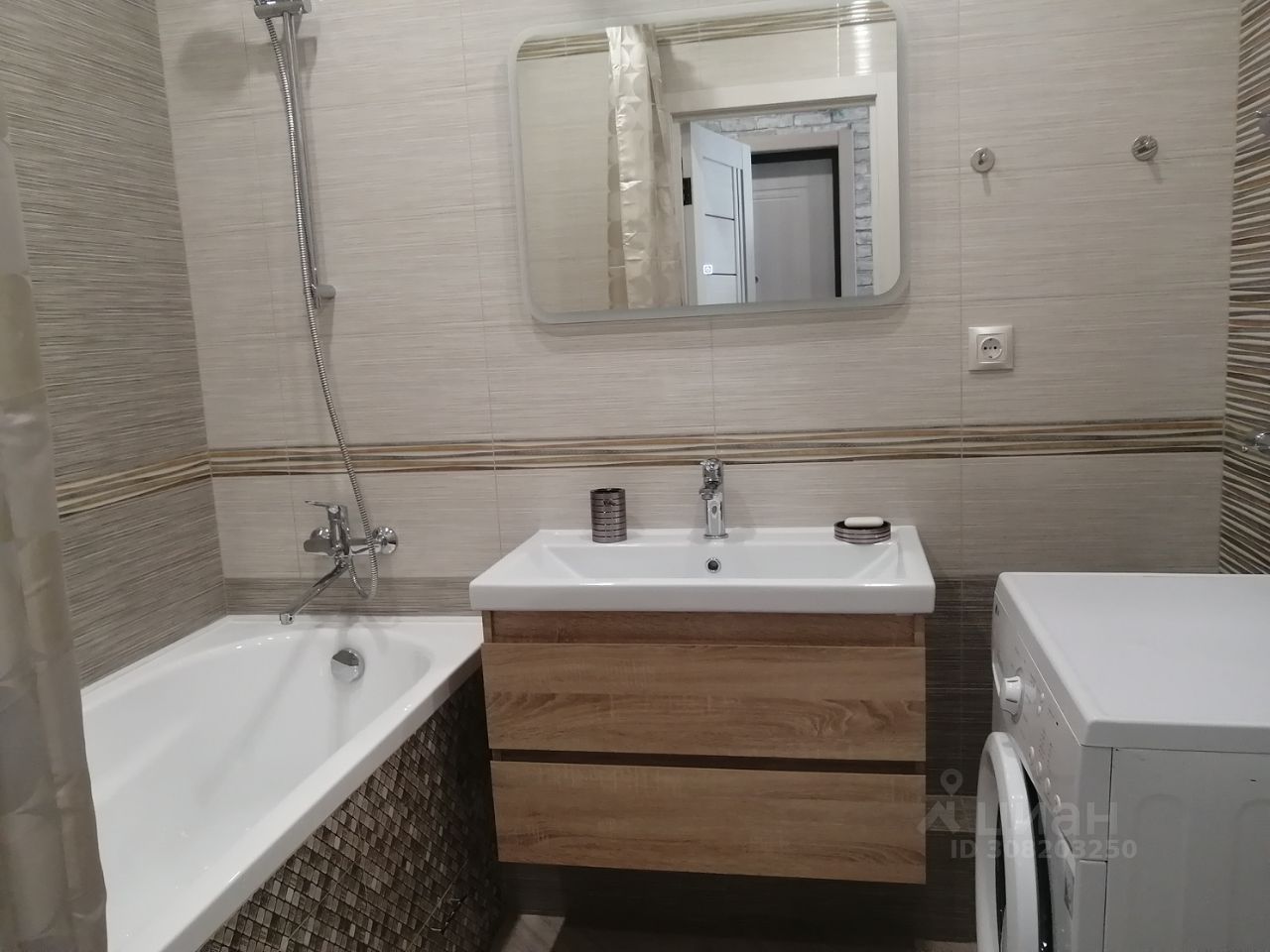 Адриена Лежена - 36 №12