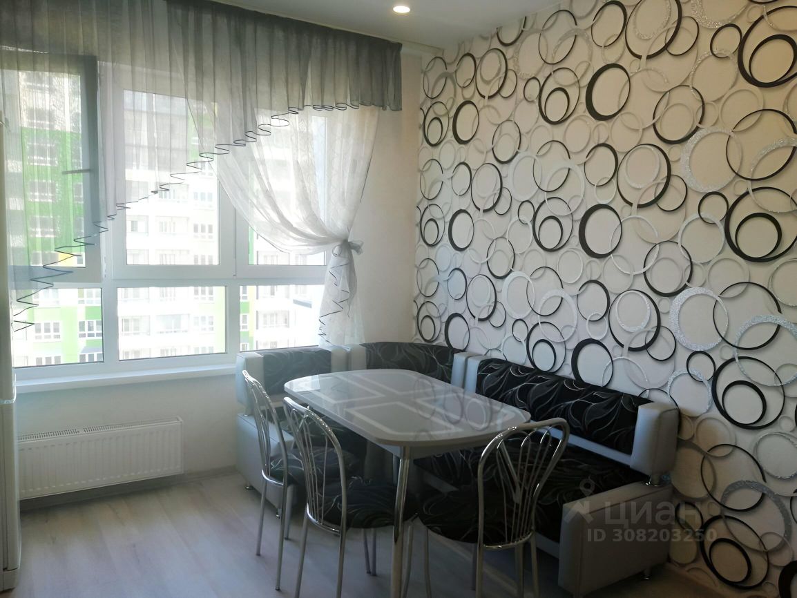 Адриена Лежена - 36 №4