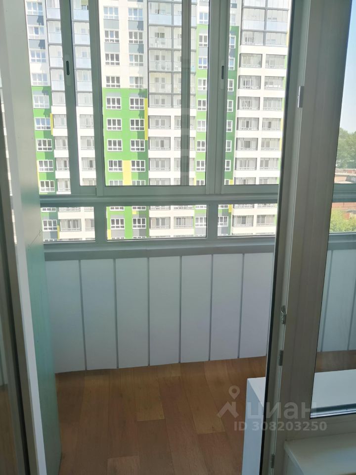 Адриена Лежена - 36 №7