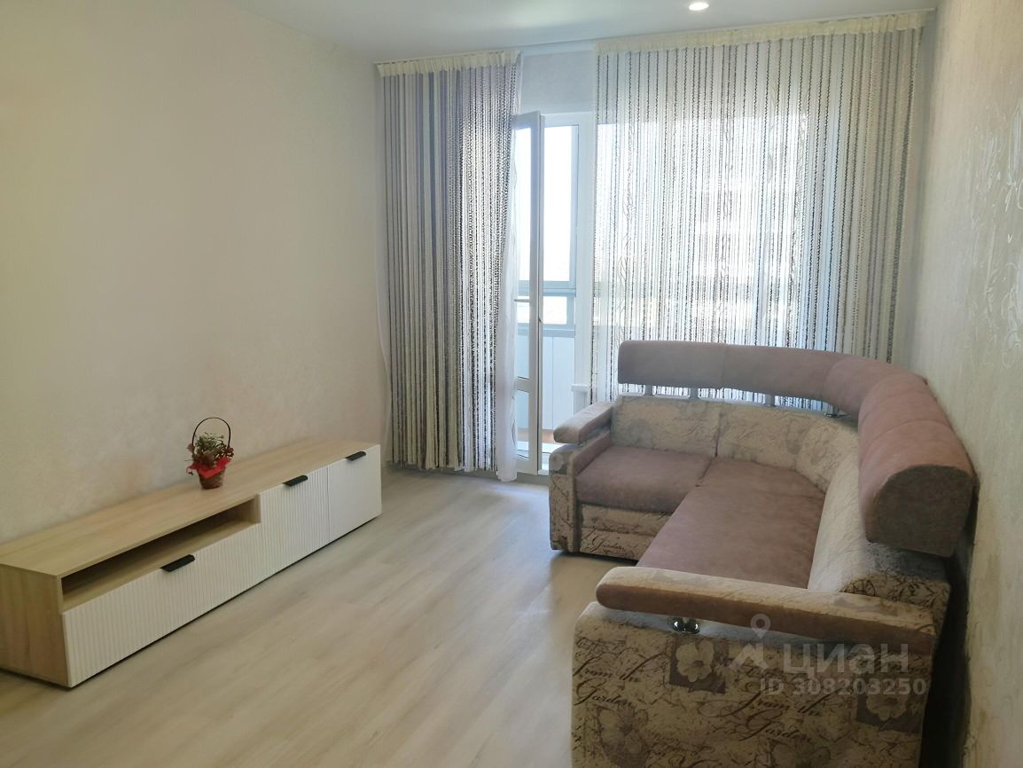 Адриена Лежена - 36 №6