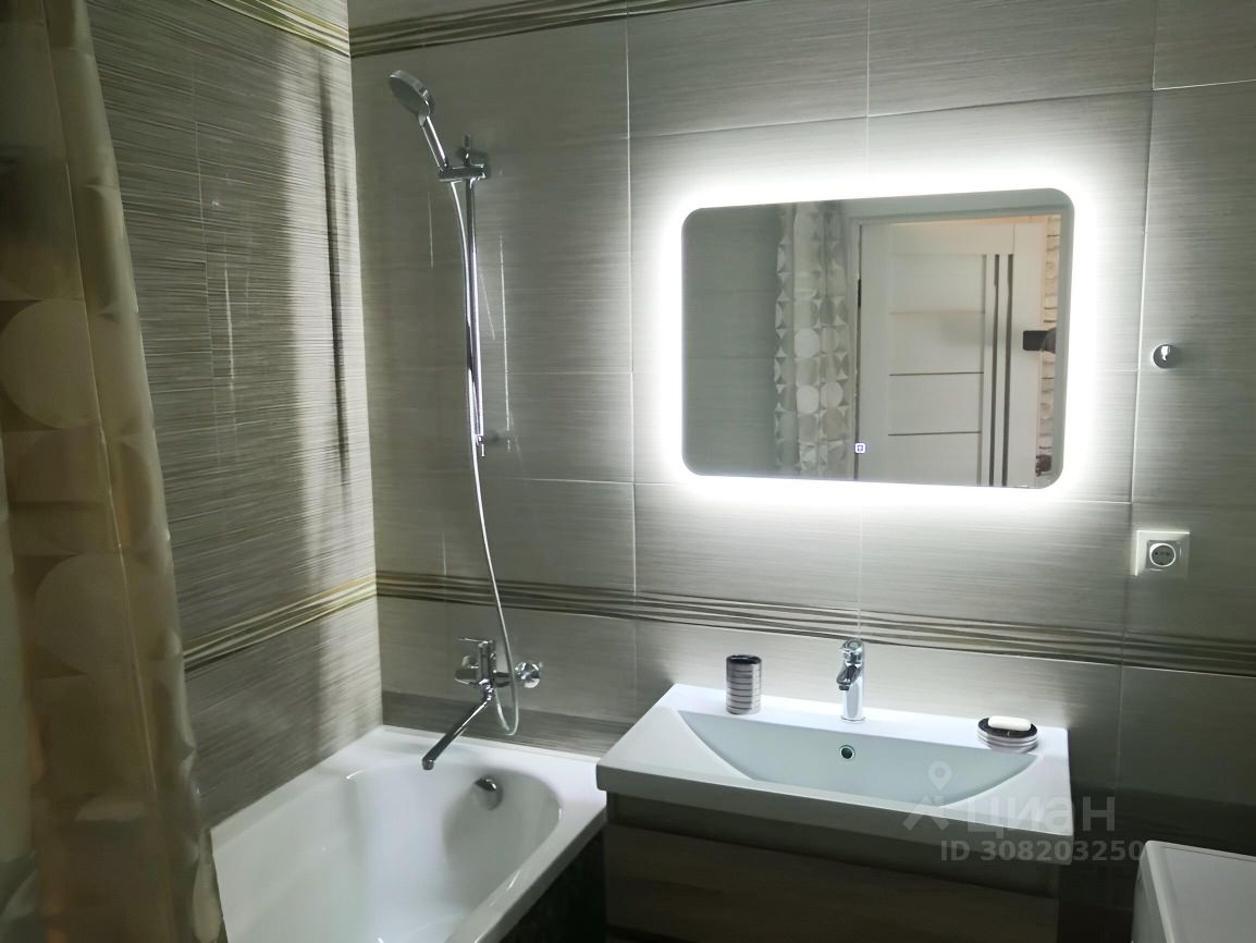 Адриена Лежена - 36 №5