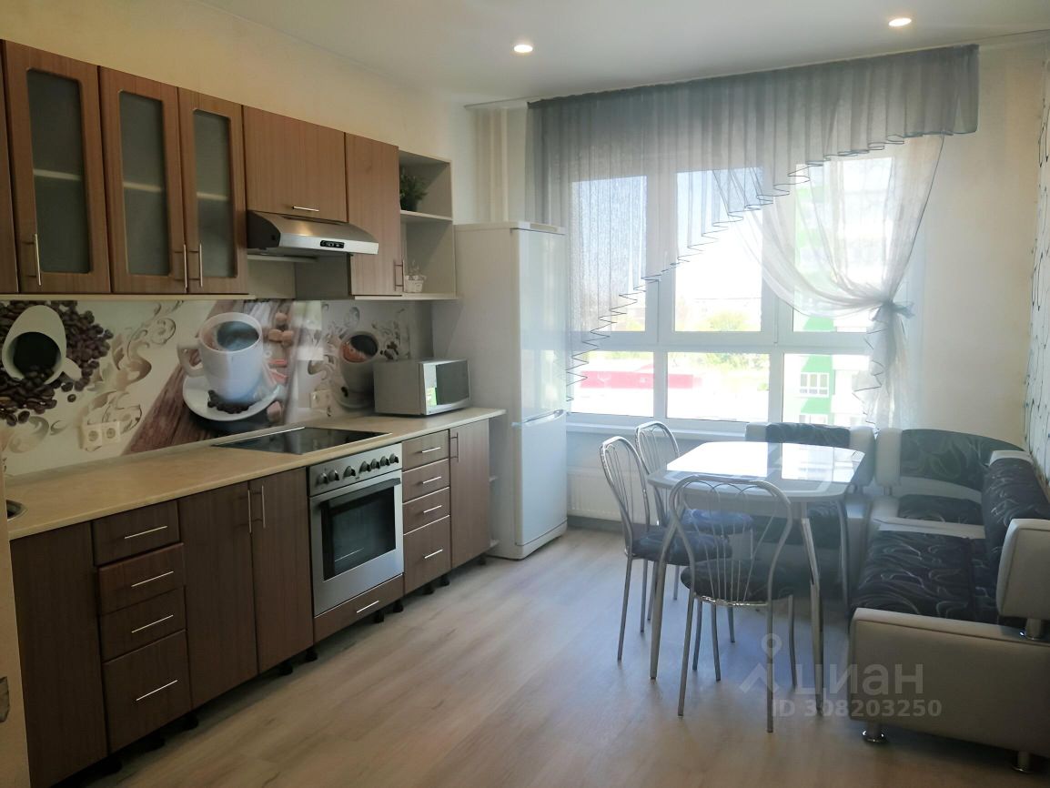 Адриена Лежена - 36 №11