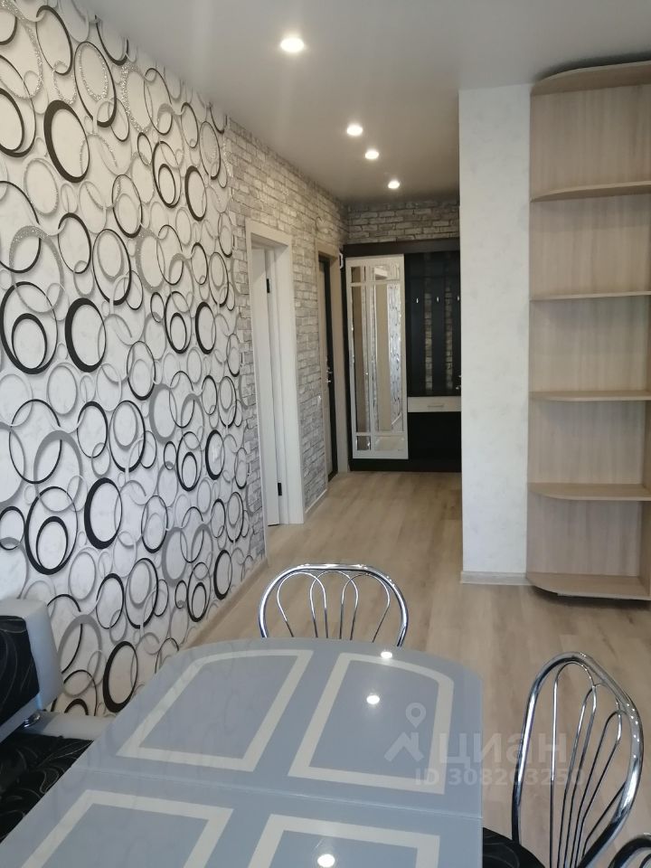 Адриена Лежена - 36 №9