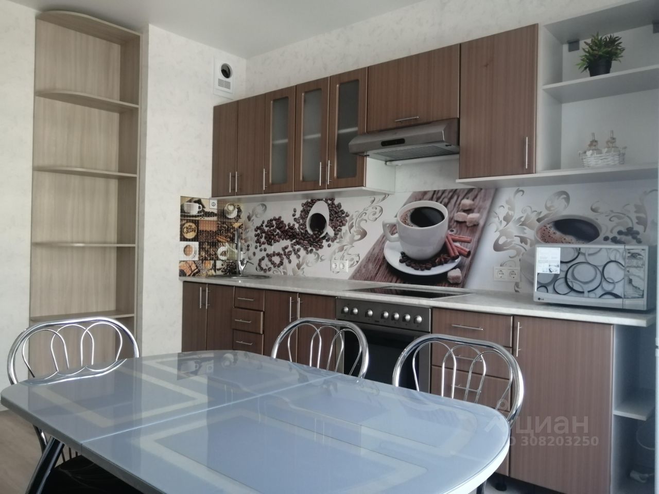 mini_Адриена Лежена - 36 №1