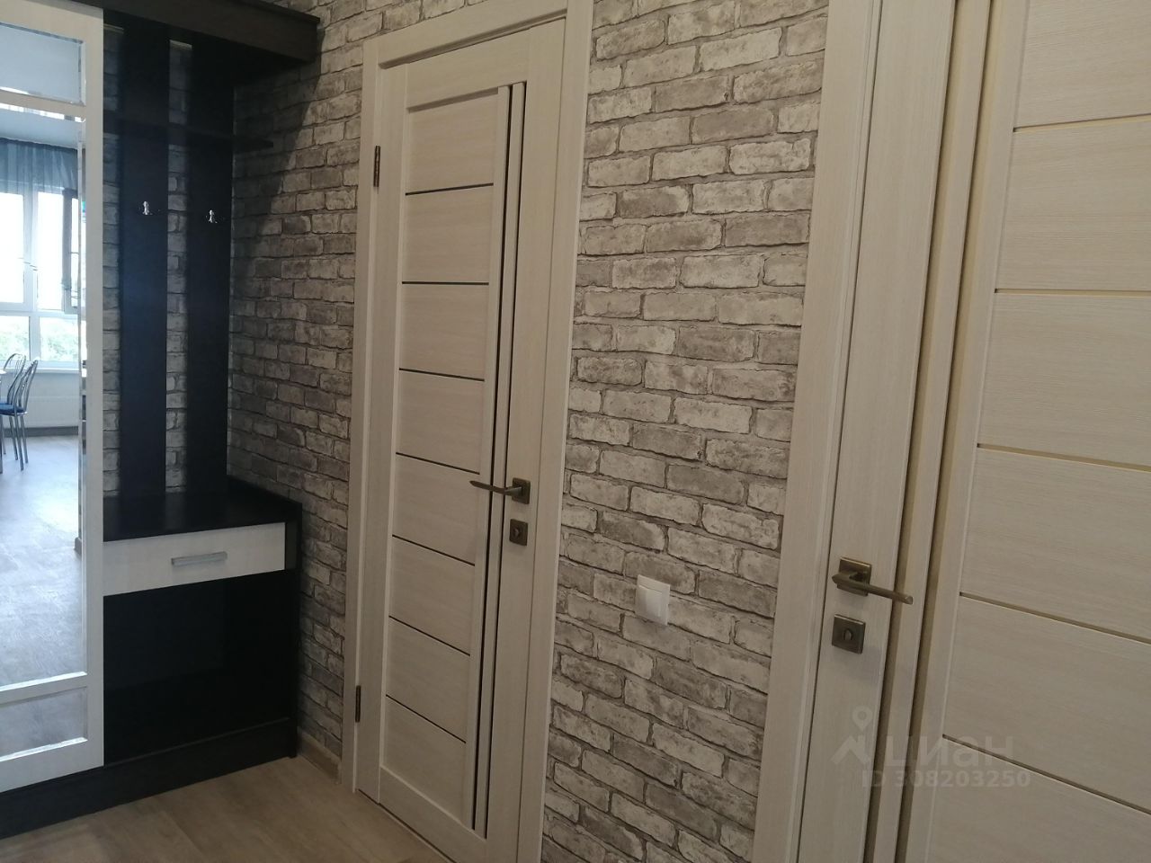 Адриена Лежена - 36 №2