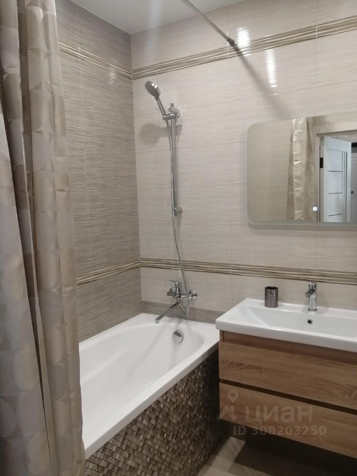 Адриена Лежена - 36 №8