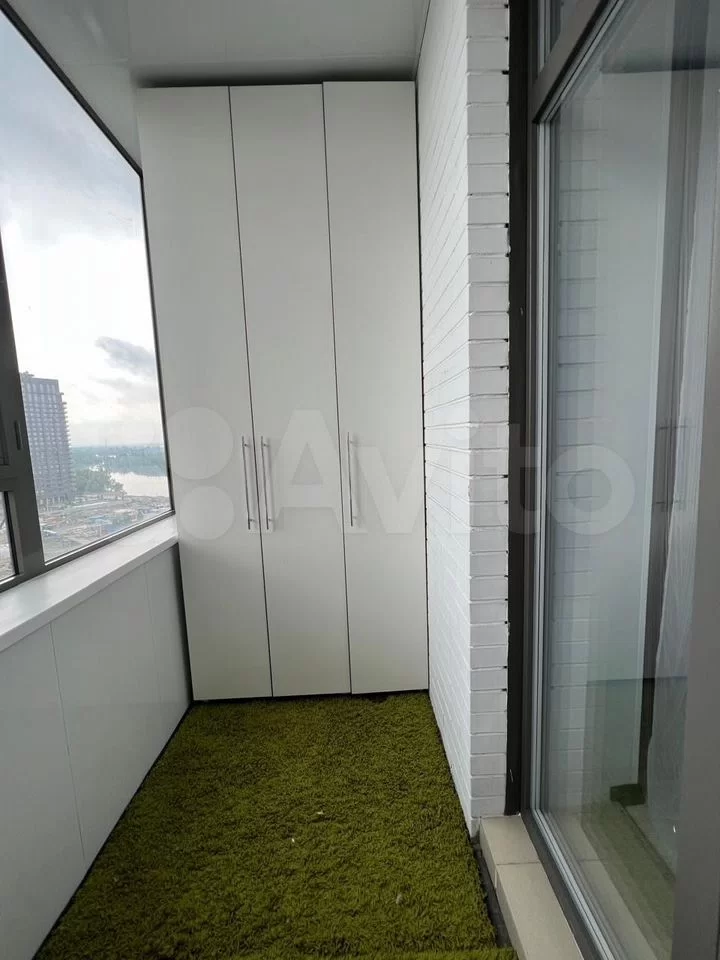 Обская 2-я - 154 №5