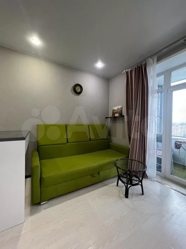 Обская 2-я - 154 №7