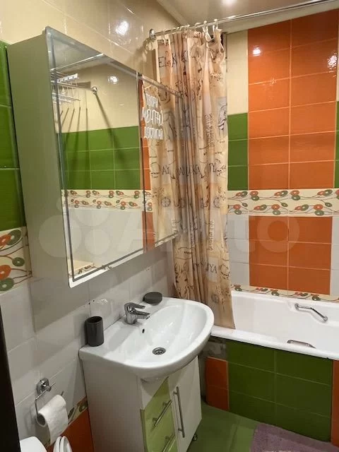 Кропоткина - 116/1 №4