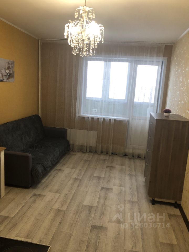 Первомайская - 230 №6