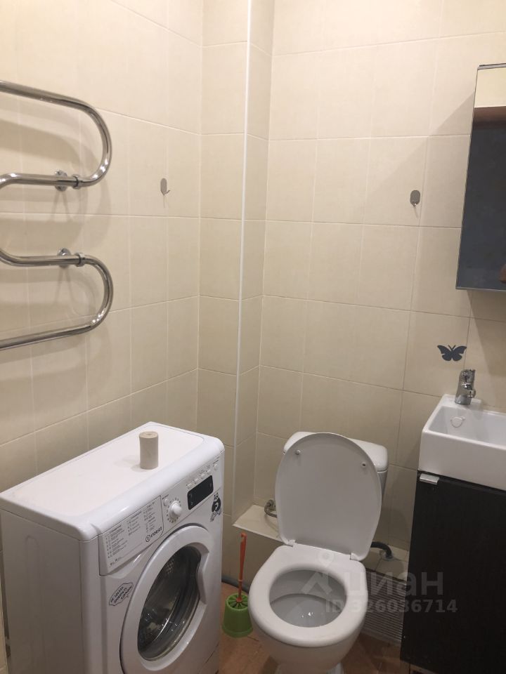 Первомайская - 230 №7