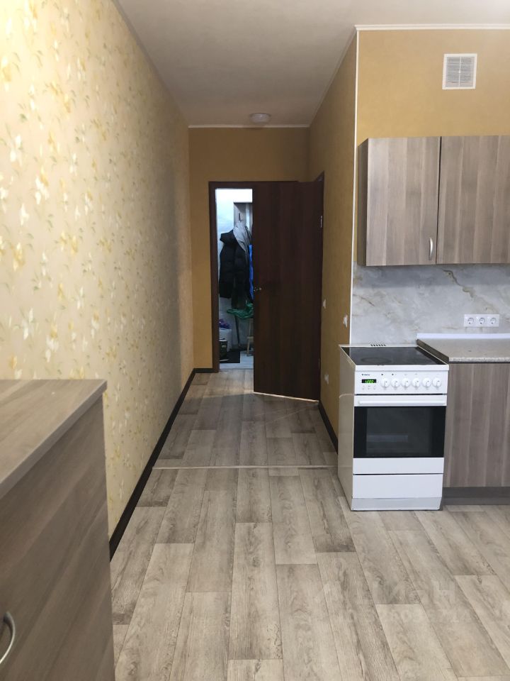 Первомайская - 230 №5