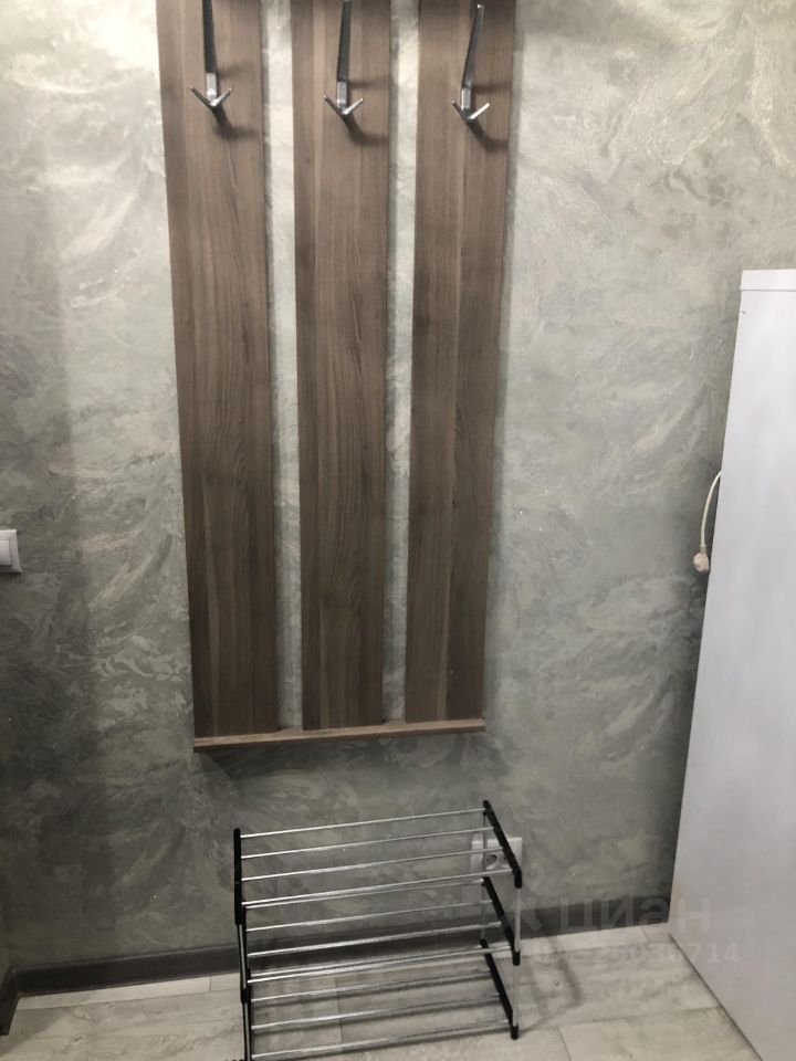 Первомайская - 230 №3