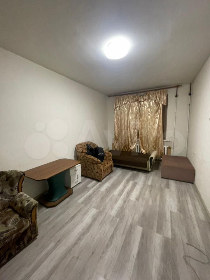 Панфиловцев - 3 №2