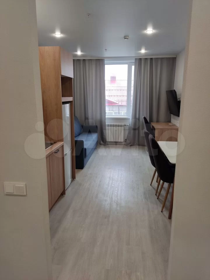 ул. Кирова, д.113/2 №1