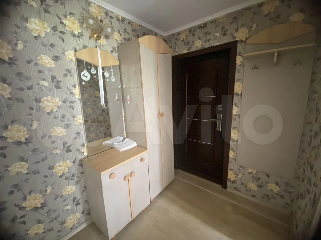 Выборная - 121 №5