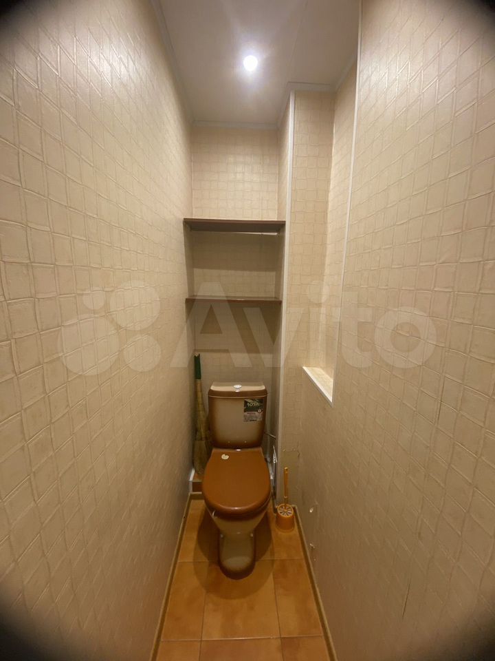 Выборная - 121 №6