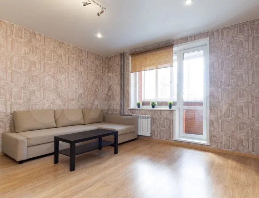 Обская - 82 №1