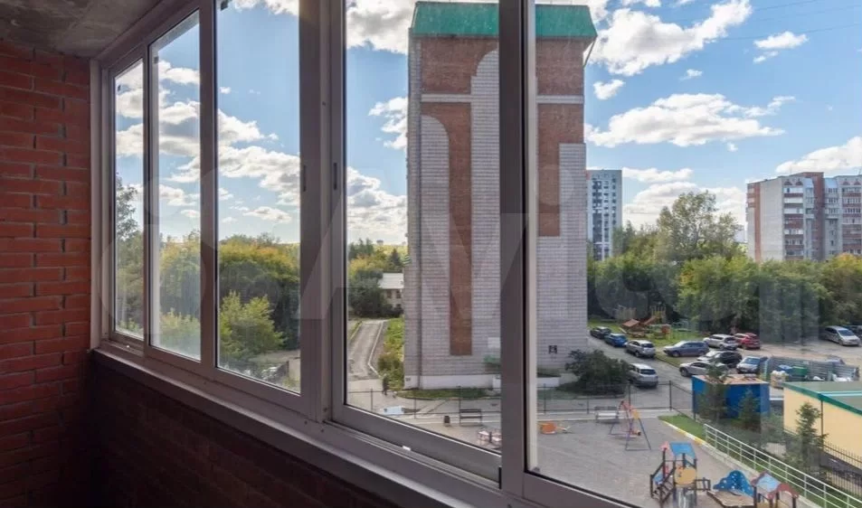 Обская - 82 №2