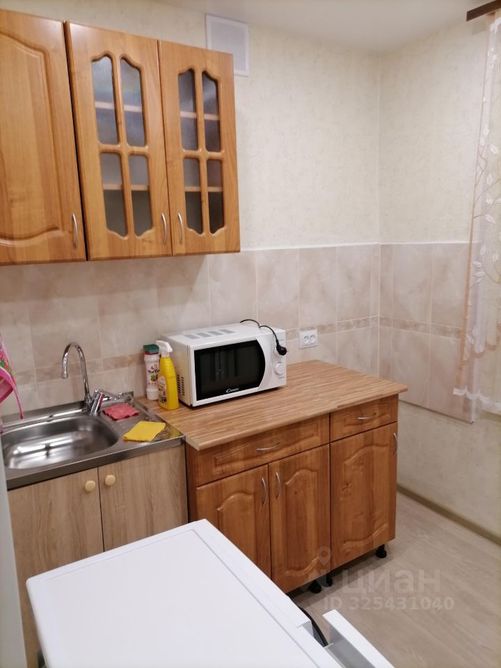 ул. Столетова , д.28 №1