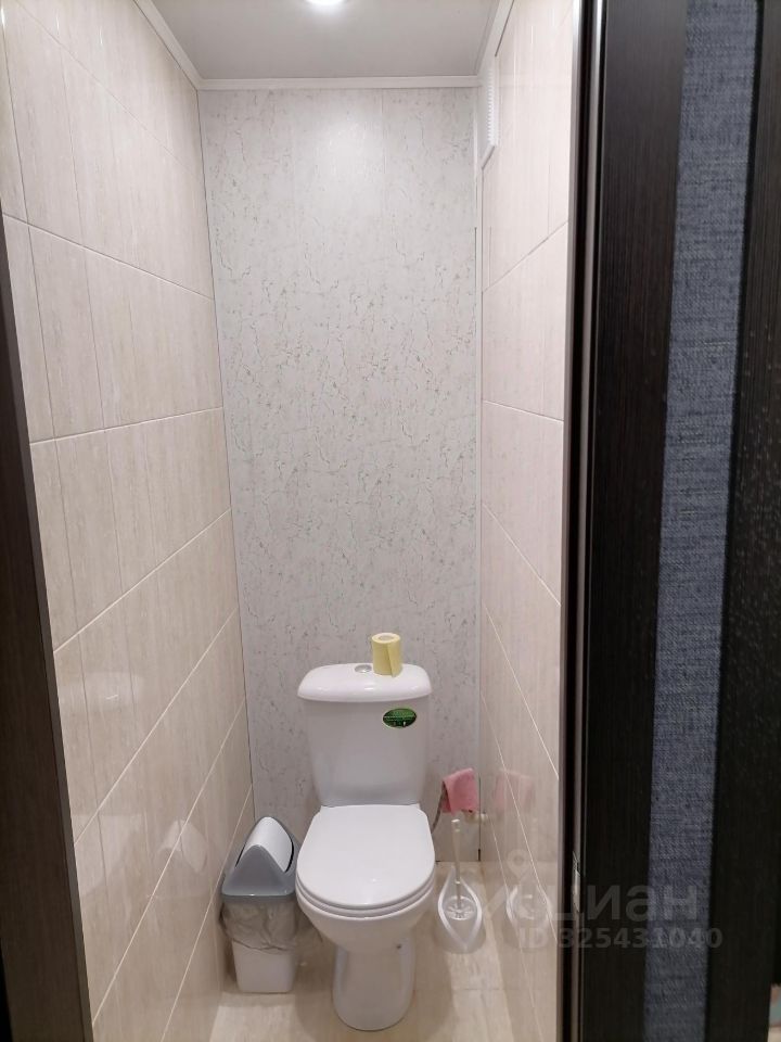 Столетова  - 28 №4