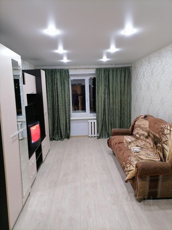 Столетова  - 28 №5