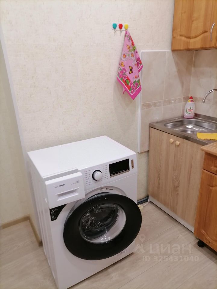 Столетова  - 28 №6