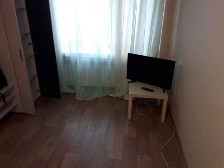 ул. Блюхера, д.35 №1